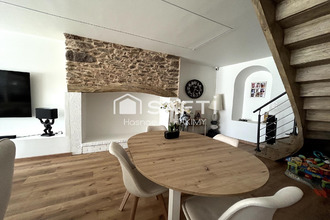 achat maison juillac 19350