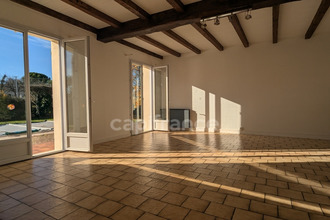 achat maison juillac-le-coq 16130