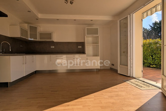 achat maison juillac-le-coq 16130