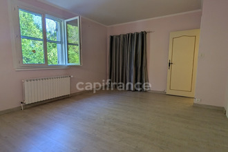 achat maison juillac-le-coq 16130