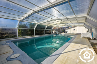 achat maison juillac-le-coq 16130