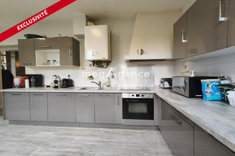 achat maison juillac-le-coq 16130