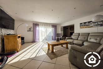 achat maison juillac-le-coq 16130