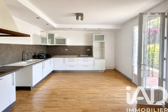 achat maison juillac-le-coq 16130