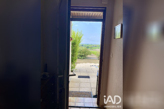 achat maison juillac-le-coq 16130