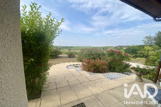 achat maison juillac-le-coq 16130