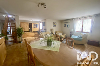 achat maison juillac-le-coq 16130