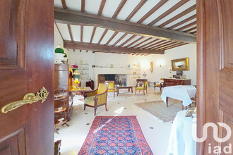 achat maison juillan 65290