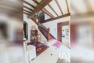 achat maison juillan 65290