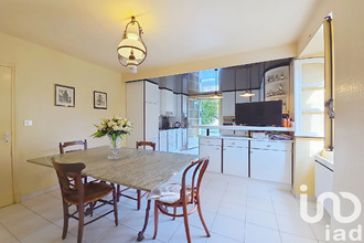 achat maison juillan 65290