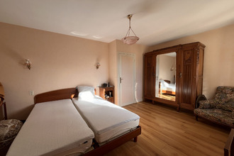 achat maison juillan 65290