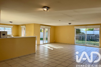 achat maison juillan 65290