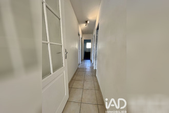 achat maison juillan 65290