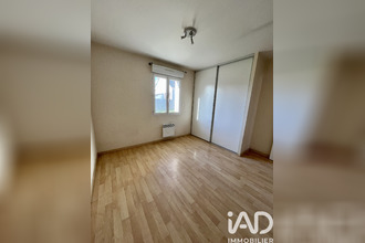 achat maison juillan 65290