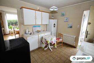 achat maison juillan 65290