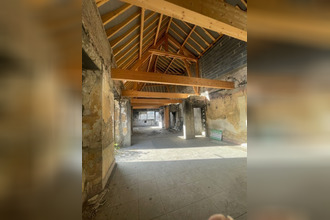 achat maison juillan 65290