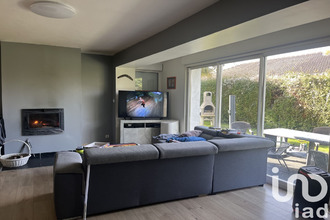 achat maison juillan 65290