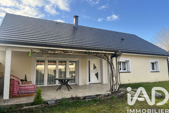 achat maison juillan 65290