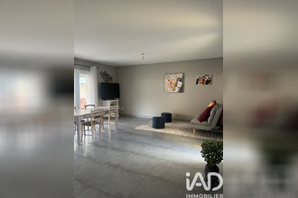 achat maison juillan 65290