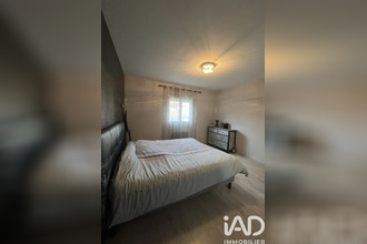 achat maison juillan 65290