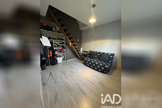 achat maison juillan 65290