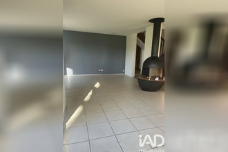 achat maison juillan 65290