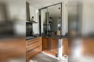 achat maison juillan 65290