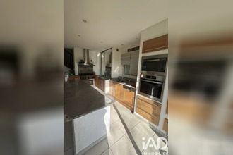 achat maison juillan 65290