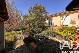 achat maison juillan 65290