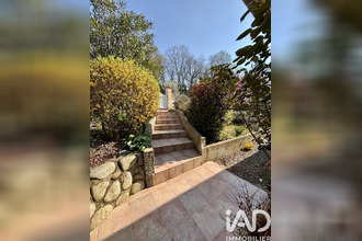 achat maison juillan 65290