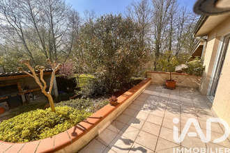 achat maison juillan 65290
