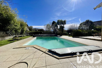 achat maison juillan 65290