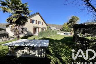 achat maison juillan 65290