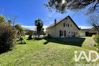 achat maison juillan 65290