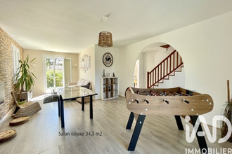 achat maison juillan 65290