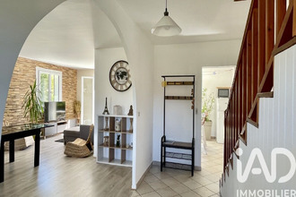 achat maison juillan 65290