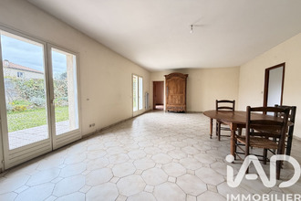 achat maison juillan 65290