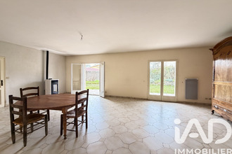 achat maison juillan 65290