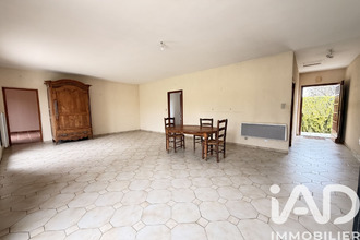 achat maison juillan 65290