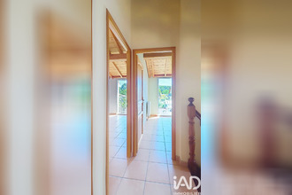 achat maison juillan 65290