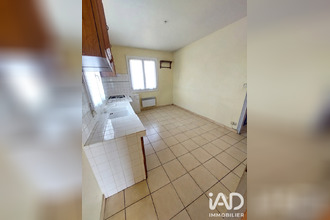 achat maison juillan 65290