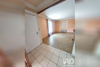 achat maison juillan 65290