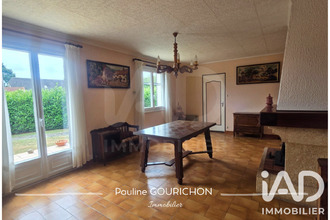 achat maison juillan 65290