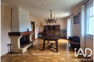 achat maison juillan 65290