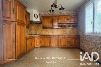 achat maison juillan 65290
