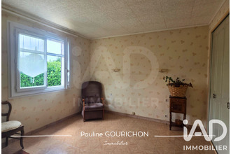 achat maison juillan 65290