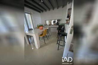achat maison juillan 65290