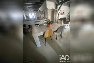 achat maison juillan 65290