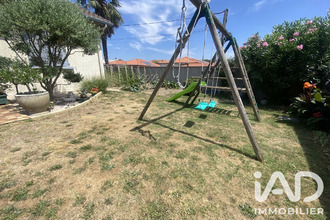 achat maison juillan 65290