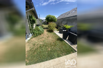 achat maison juillan 65290